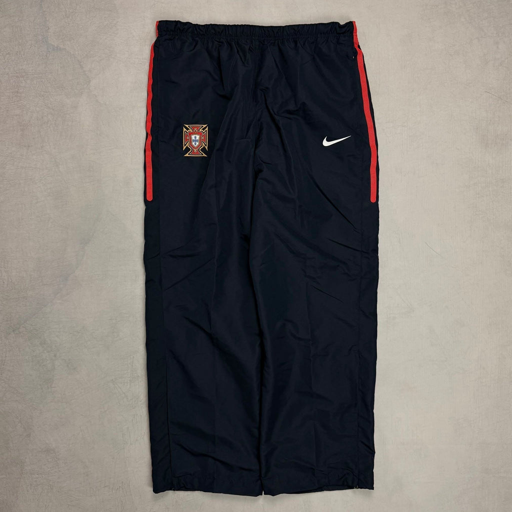 Conjunto Portugal Masculino