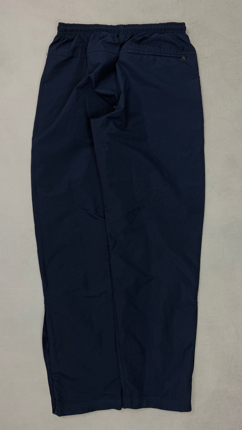 Conjunto Inter Milão 2003 2003 Masculino