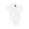 Conjunto Tn7 2003 2003 Masculino