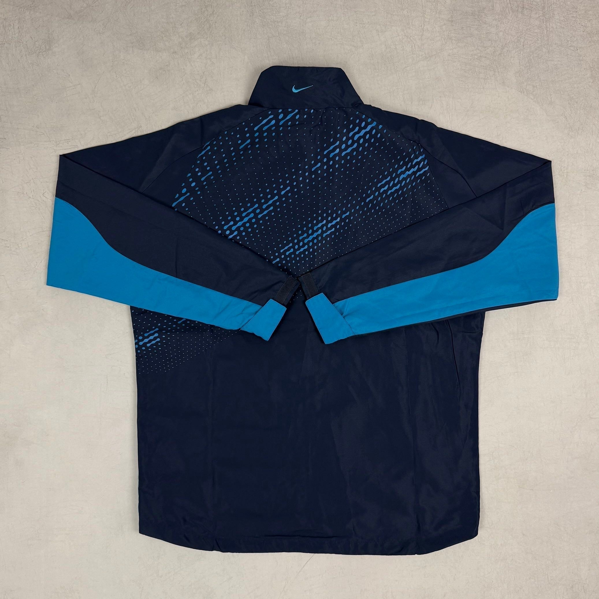 Conjunto Tn7 Masculino