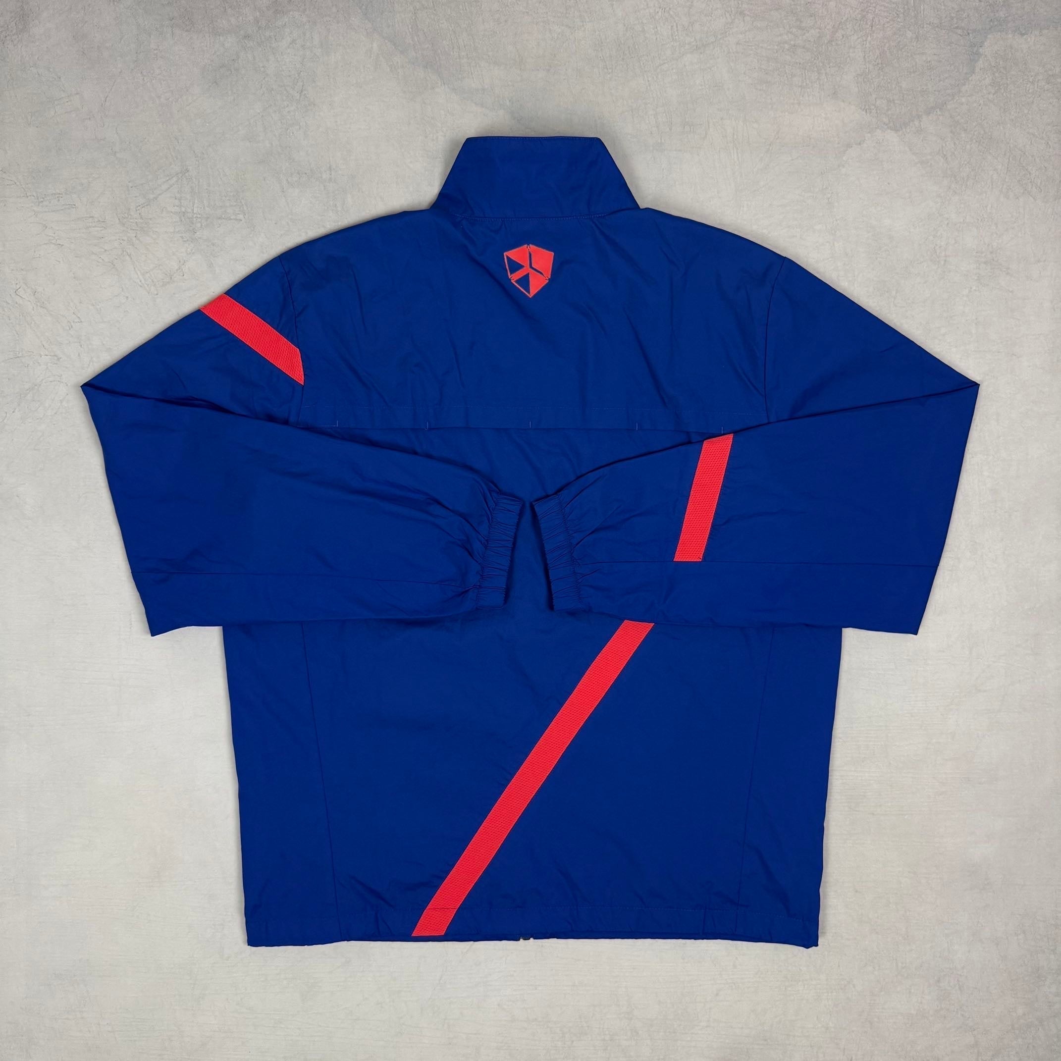 Conjunto Atlético Madrid Masculino