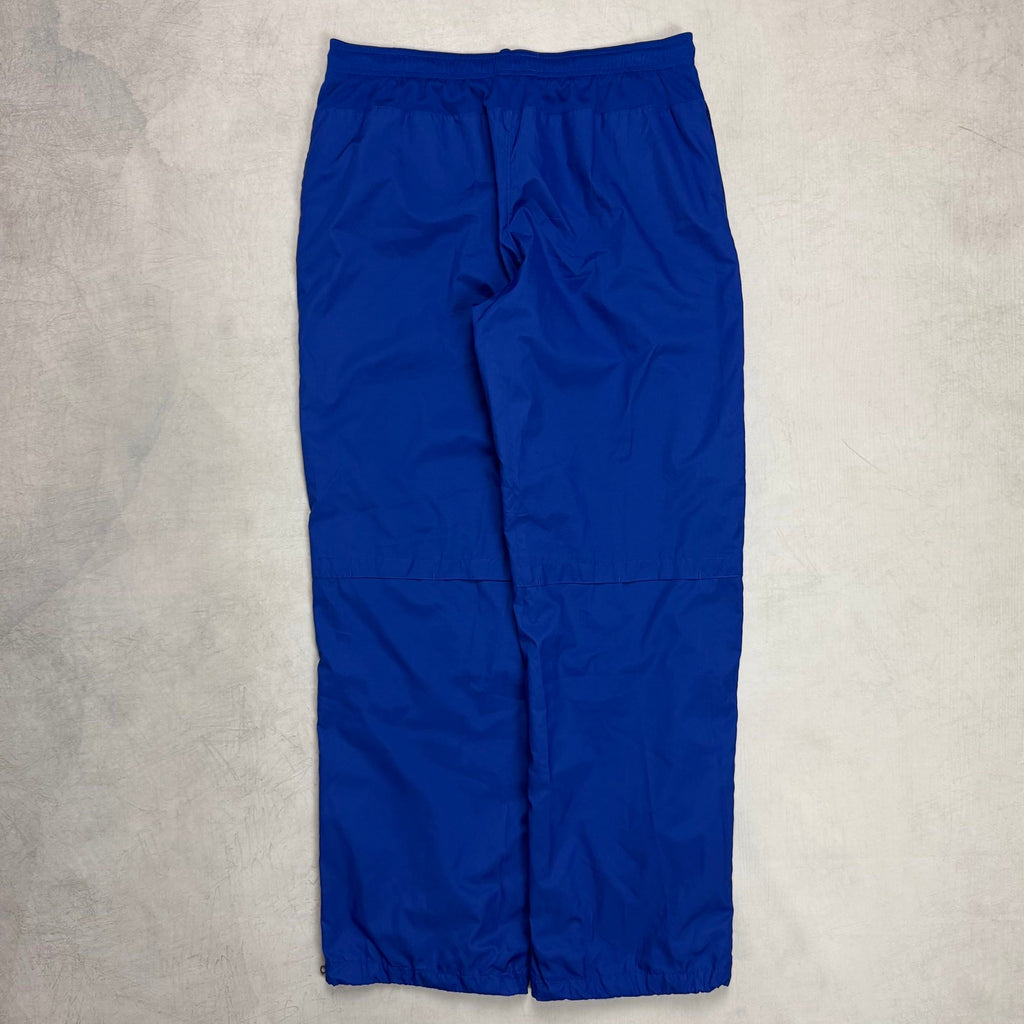 Conjunto Atlético Madrid Masculino