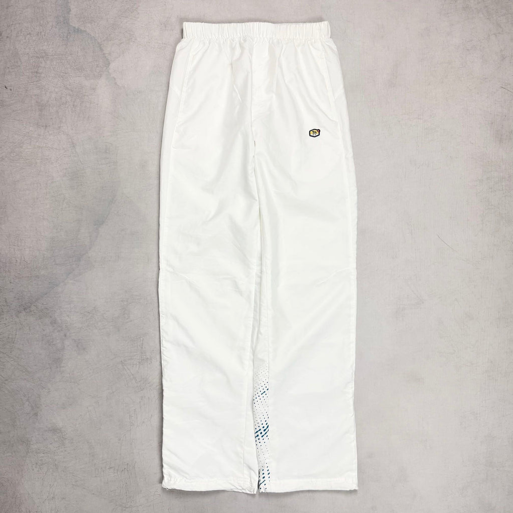 Conjunto Nike Tn7 "Paneled" Masculino