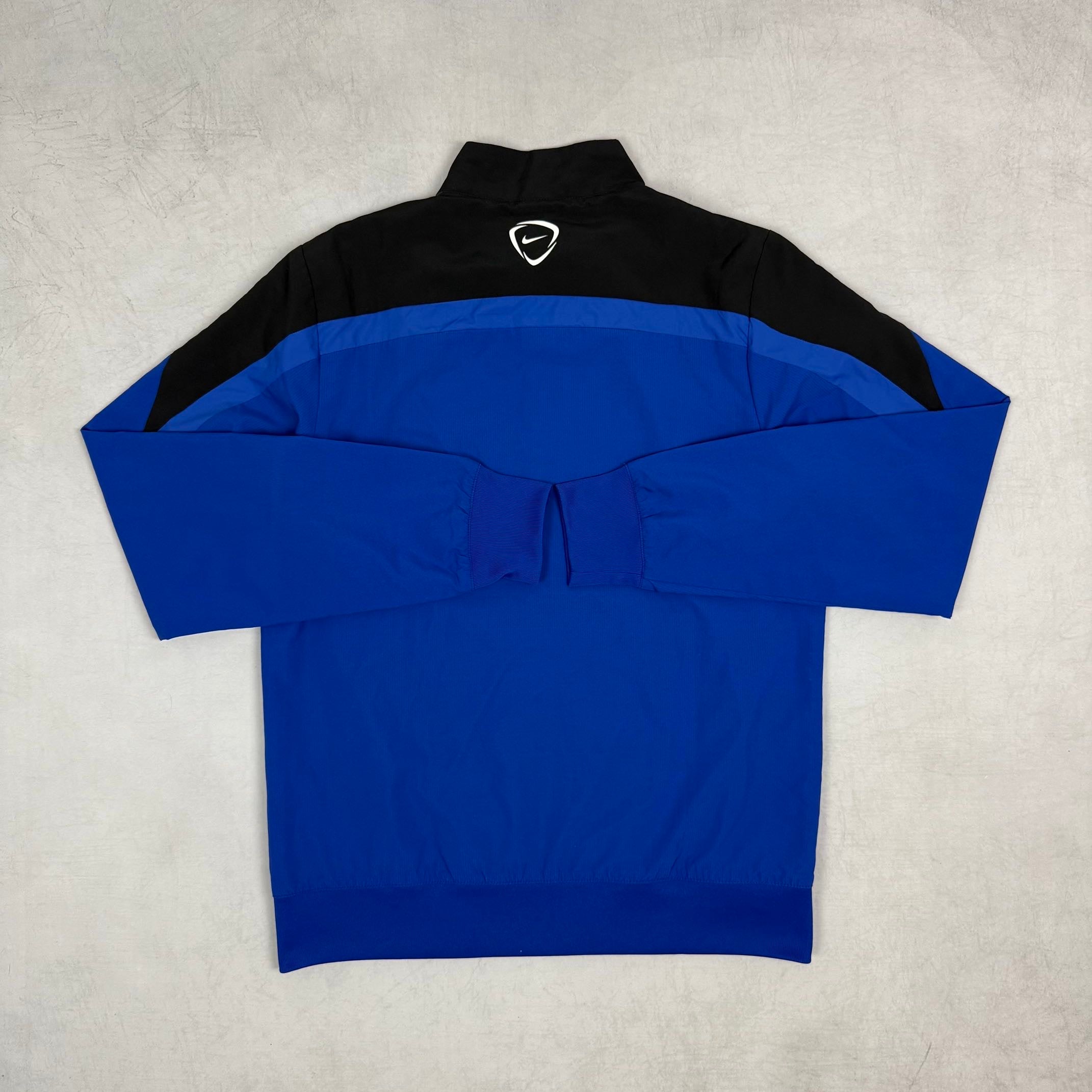 Conjunto Manchester United Masculino
