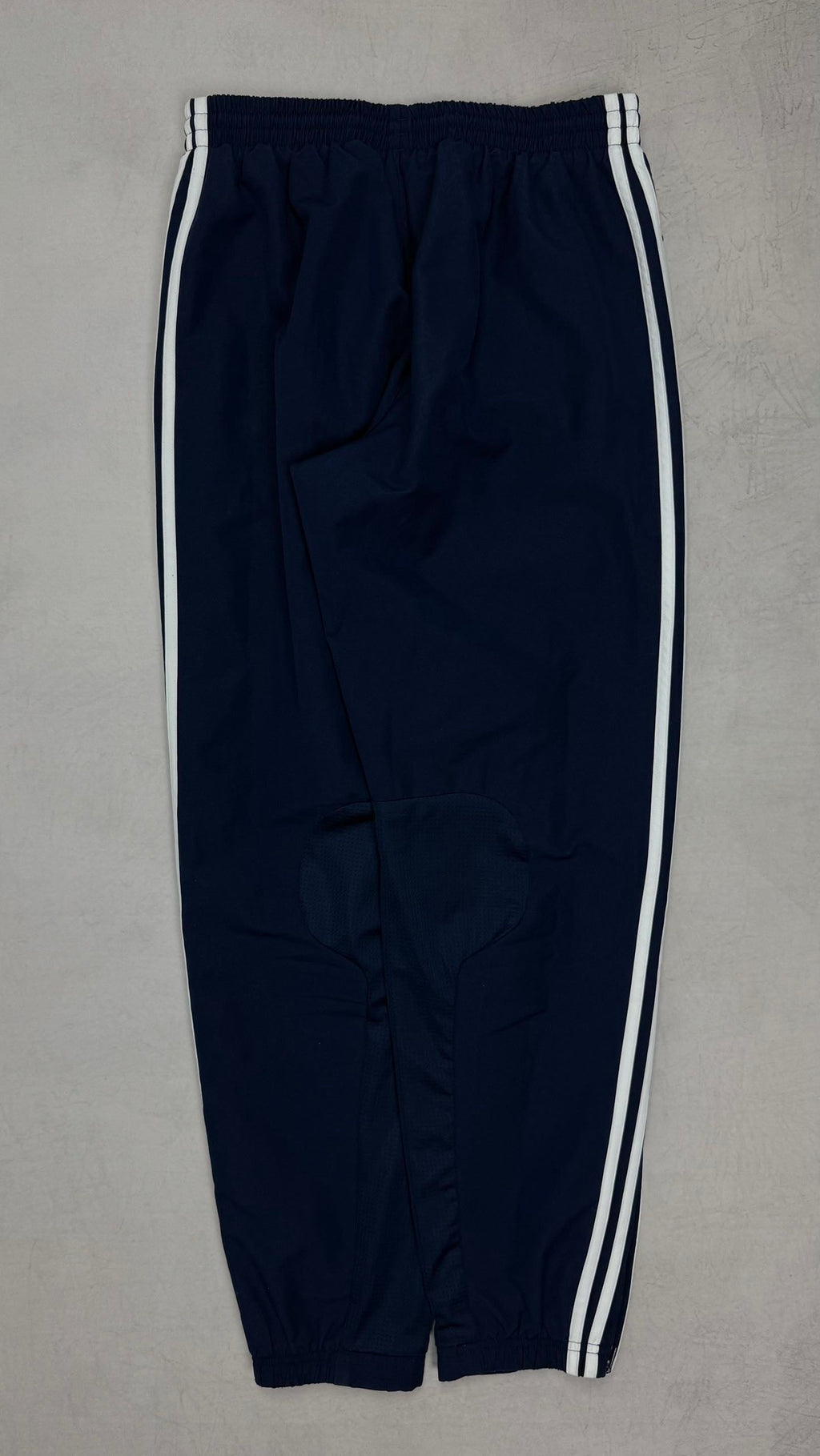 Conjunto Adidas Frankreich Masculino