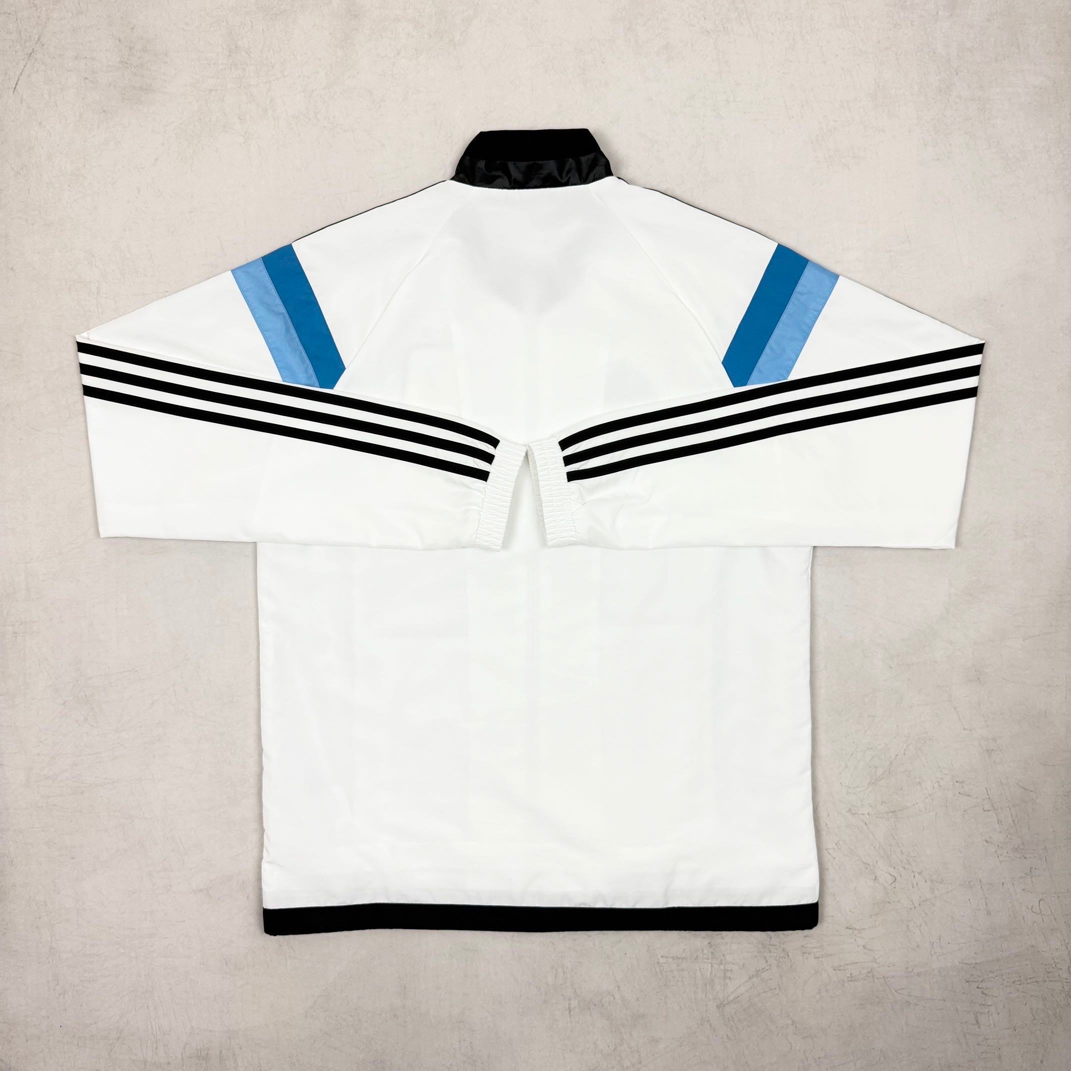 Conjunto Argentinien "Worldcup" 2014 2014 Masculino