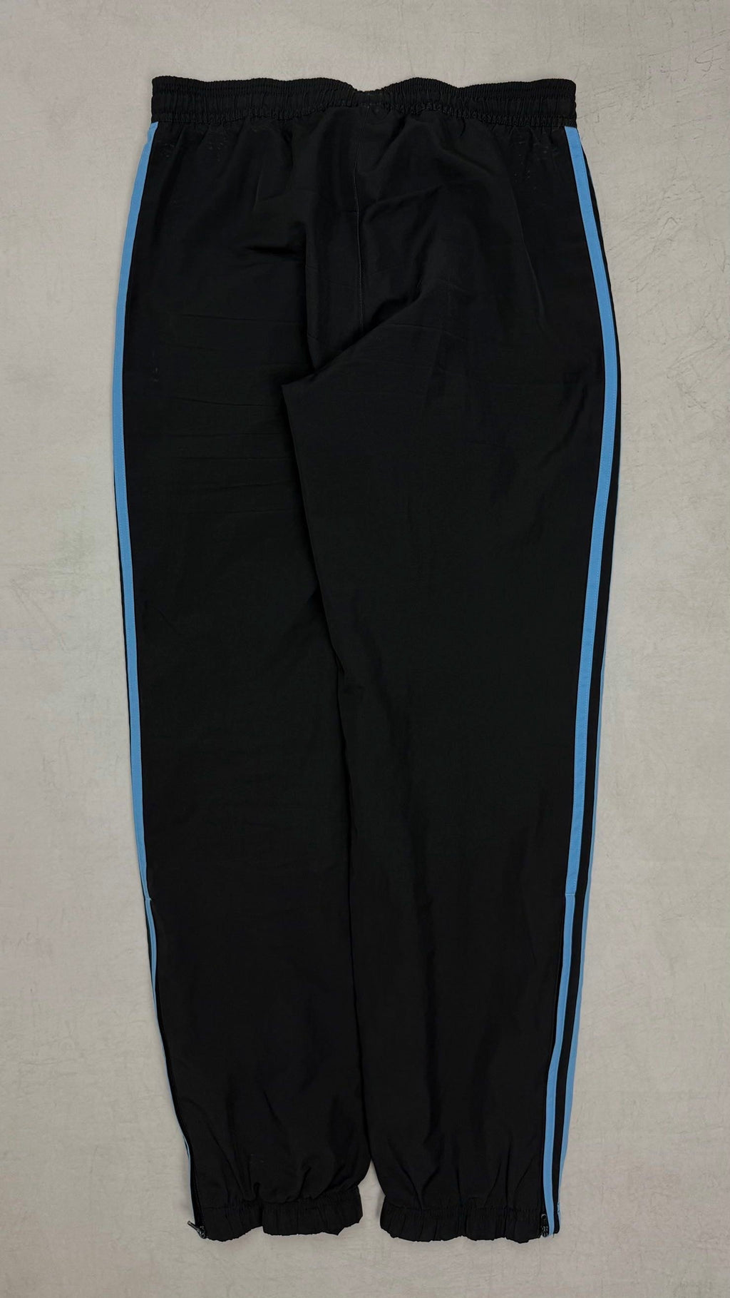 Conjunto Adidas Argentinien "Worldcup" Masculino