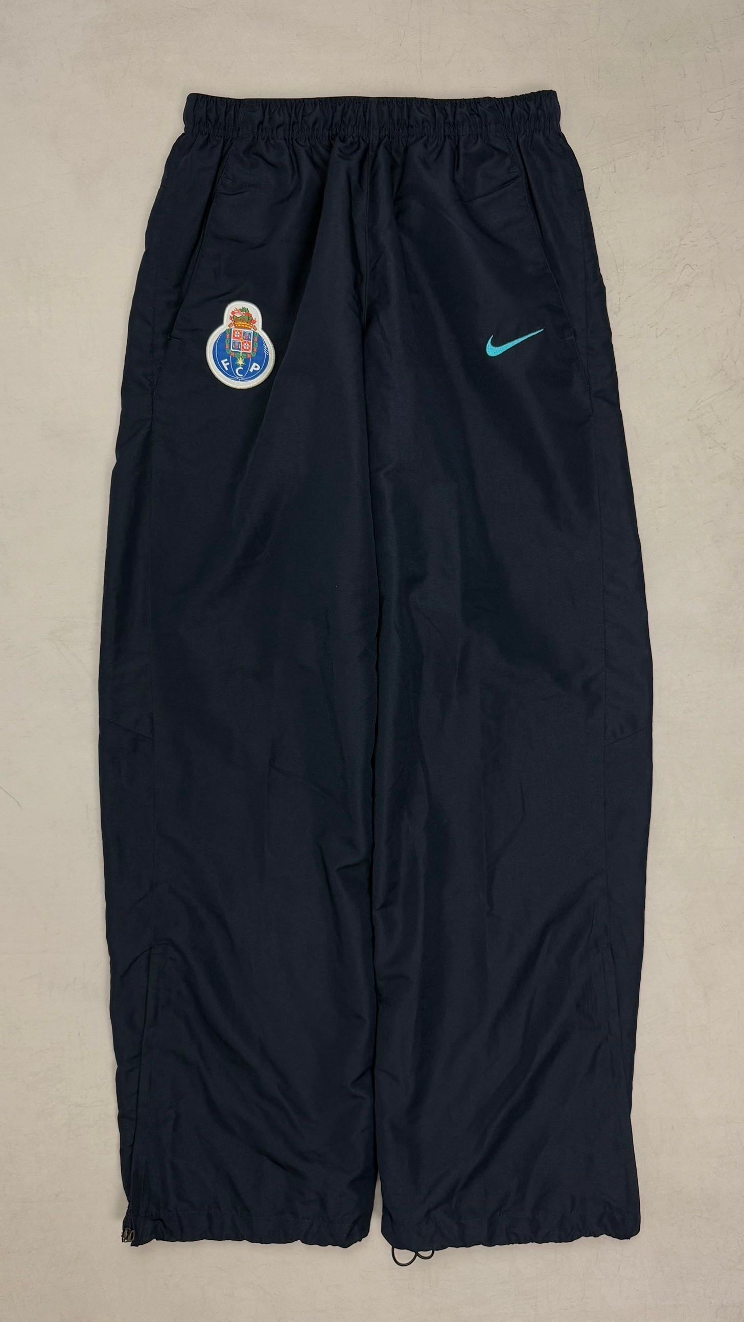 Conjunto Porto 2008 Masculino
