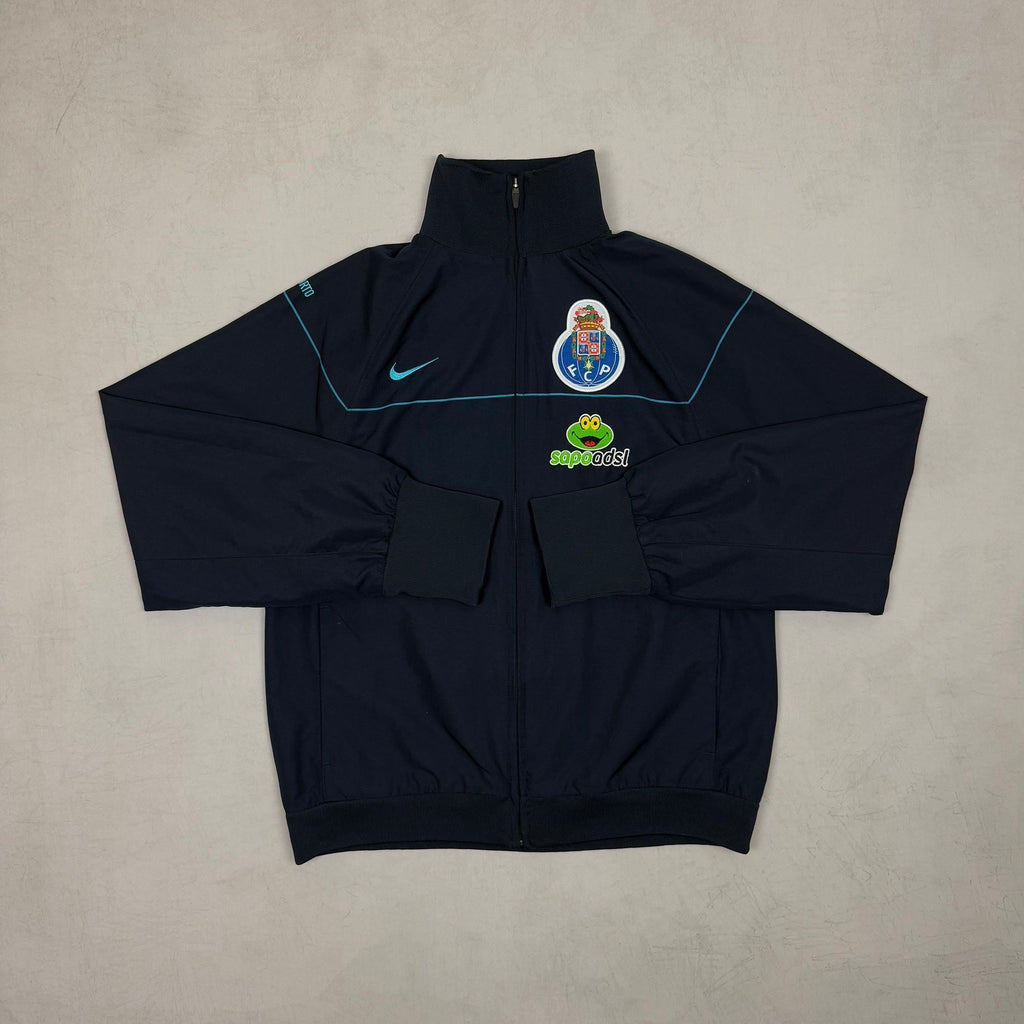Conjunto Porto Masculino