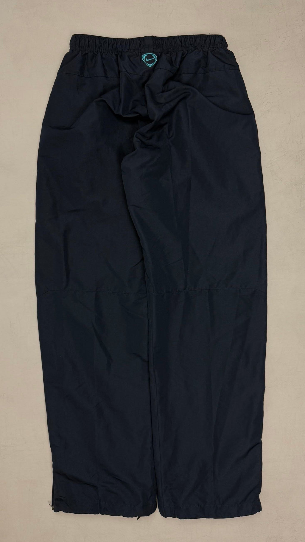 Conjunto Porto Masculino