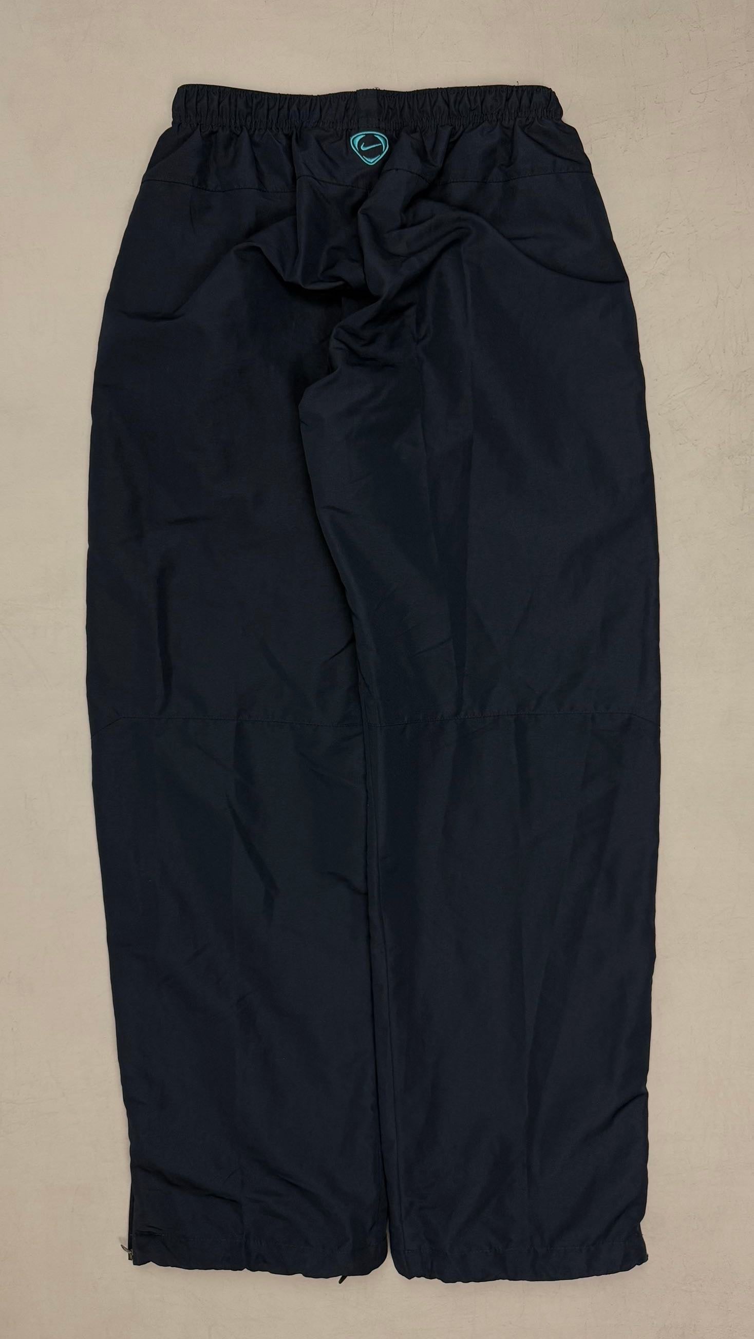 Conjunto Porto Masculino