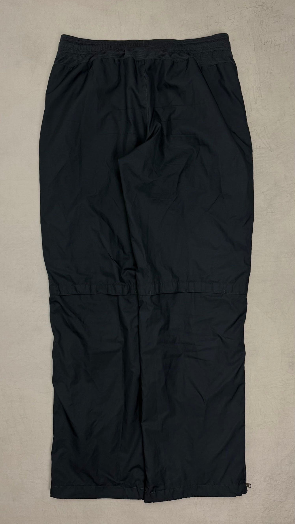 Conjunto Nike Celtic Glasgow Masculino