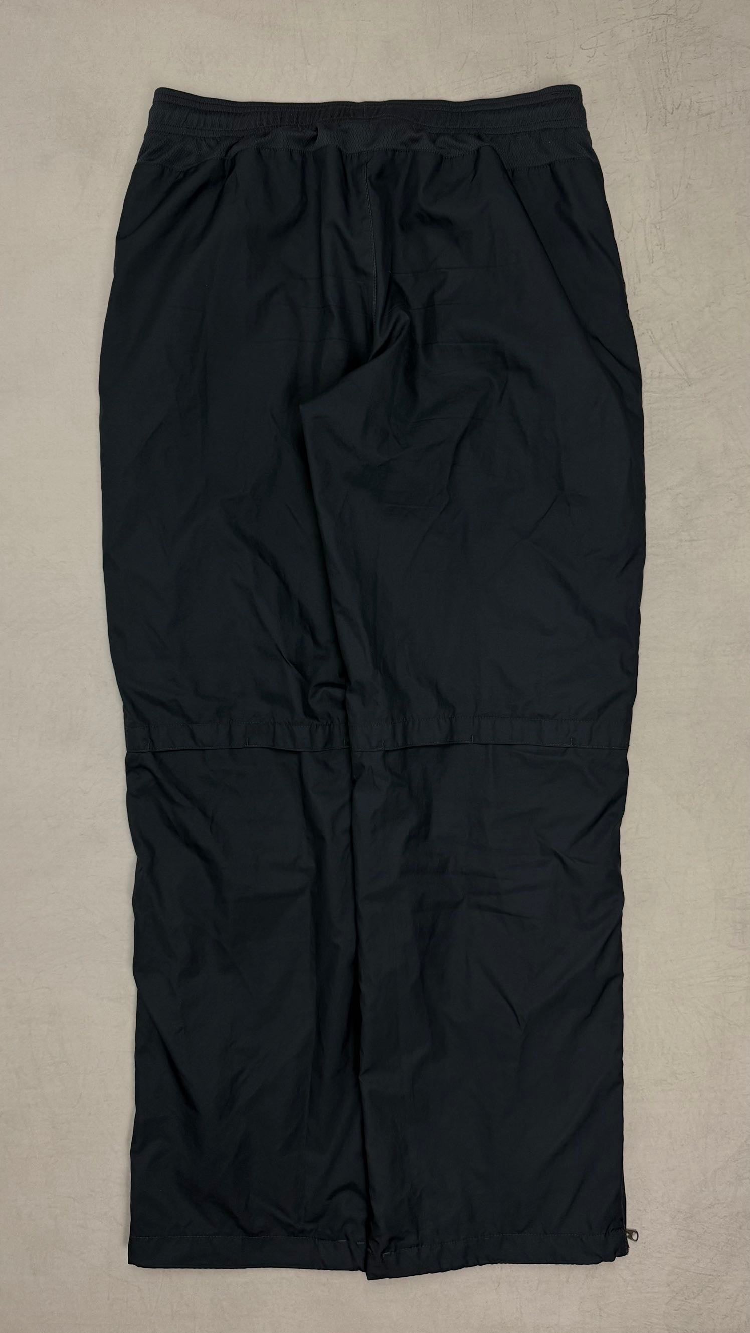 Conjunto Celtic Glasgow 2011 2011 Masculino