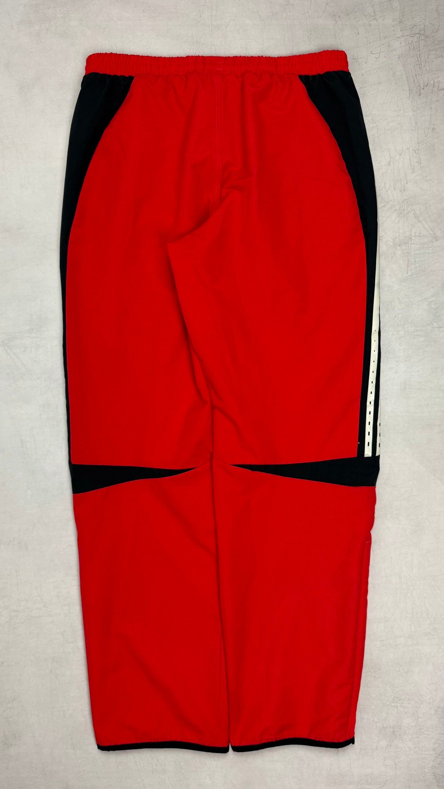 Conjunto Benfica Masculino