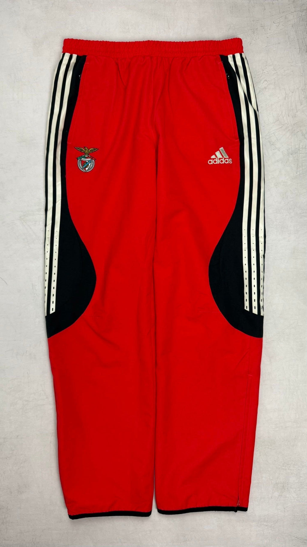 Conjunto Benfica Masculino