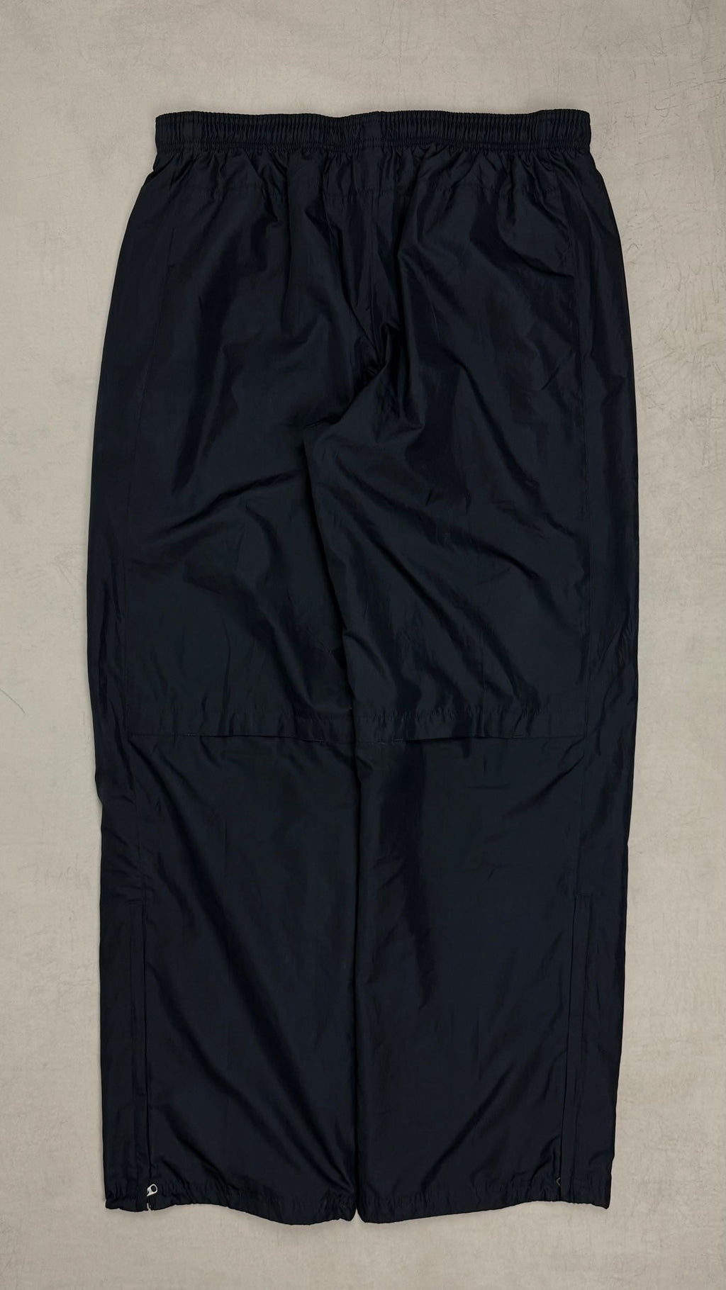 Conjunto Nike Paris Saint Germain Masculino