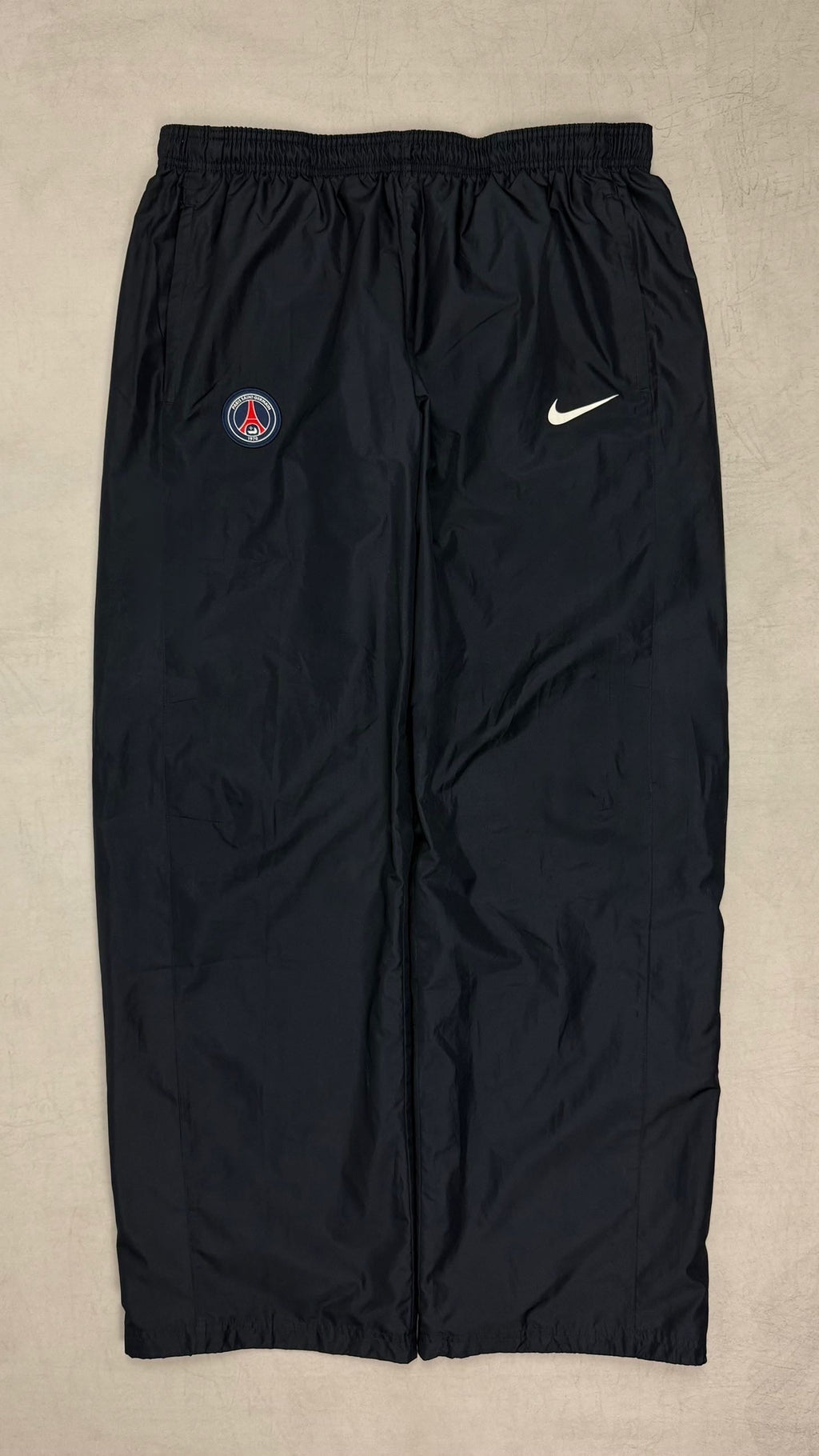 Conjunto Nike Paris Saint Germain Masculino