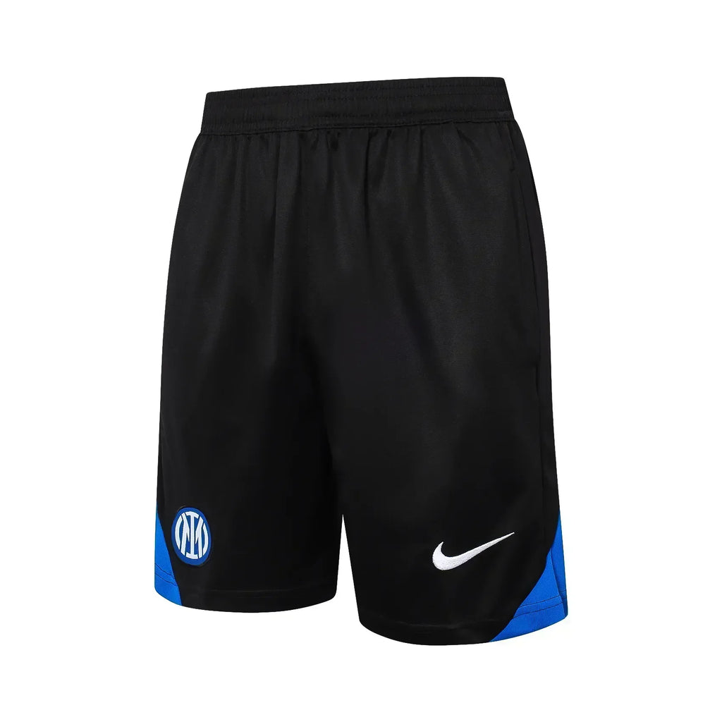 Conjunto Inter Milão Treino 2024/25 Masculino