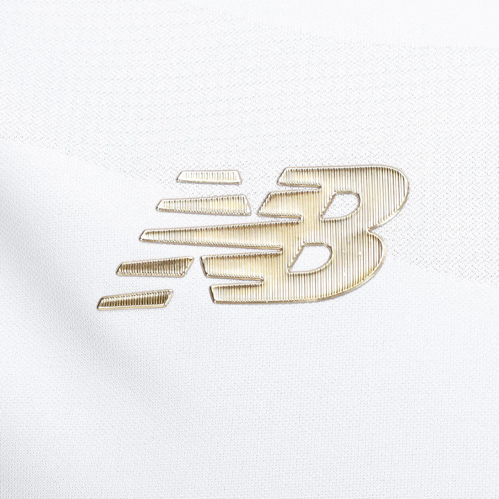 Camisa I Spfc 2025/26 Jogador Masculina