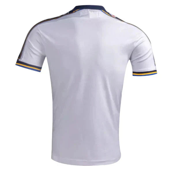 Camisa Retrô Parma Tam: I 2002 Masculina