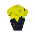 Conjunto Celtic Glasgow 2011 2011 Masculino