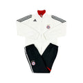 Conjunto Bayern Munique 2007 Masculino