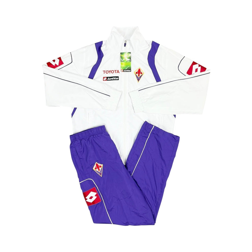 Conjunto Especial 2006 2006 Masculino