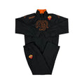 Conjunto Kappa As Rom Masculino