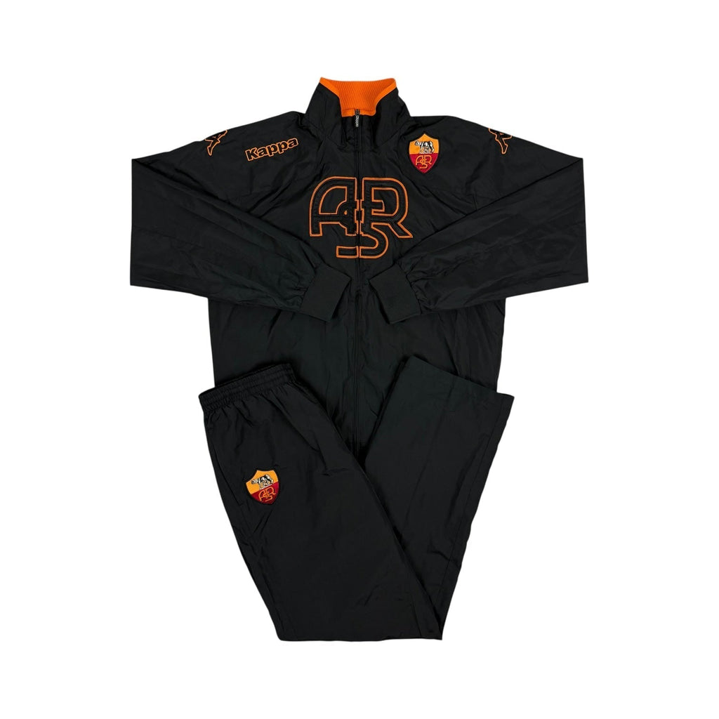 Conjunto Especial 2011 2011 Masculino