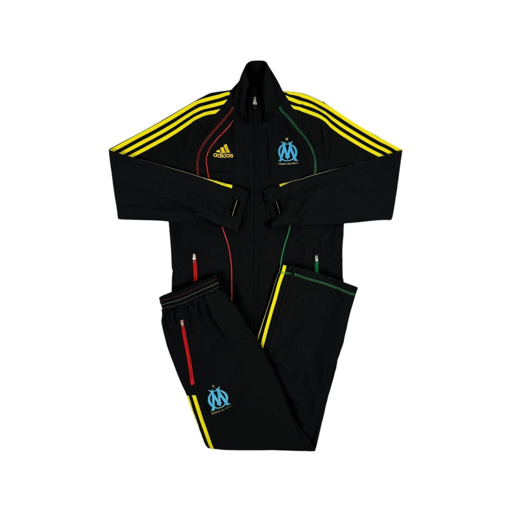 Conjunto Marselha Masculino
