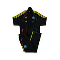 Conjunto Marselha Masculino