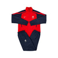 Conjunto Nike Frankreich Masculino