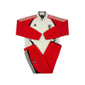 Conjunto Benfica 2006 Masculino