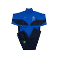 Conjunto Nike Inter Mailand Masculino