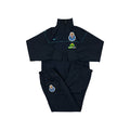 Conjunto Porto Masculino