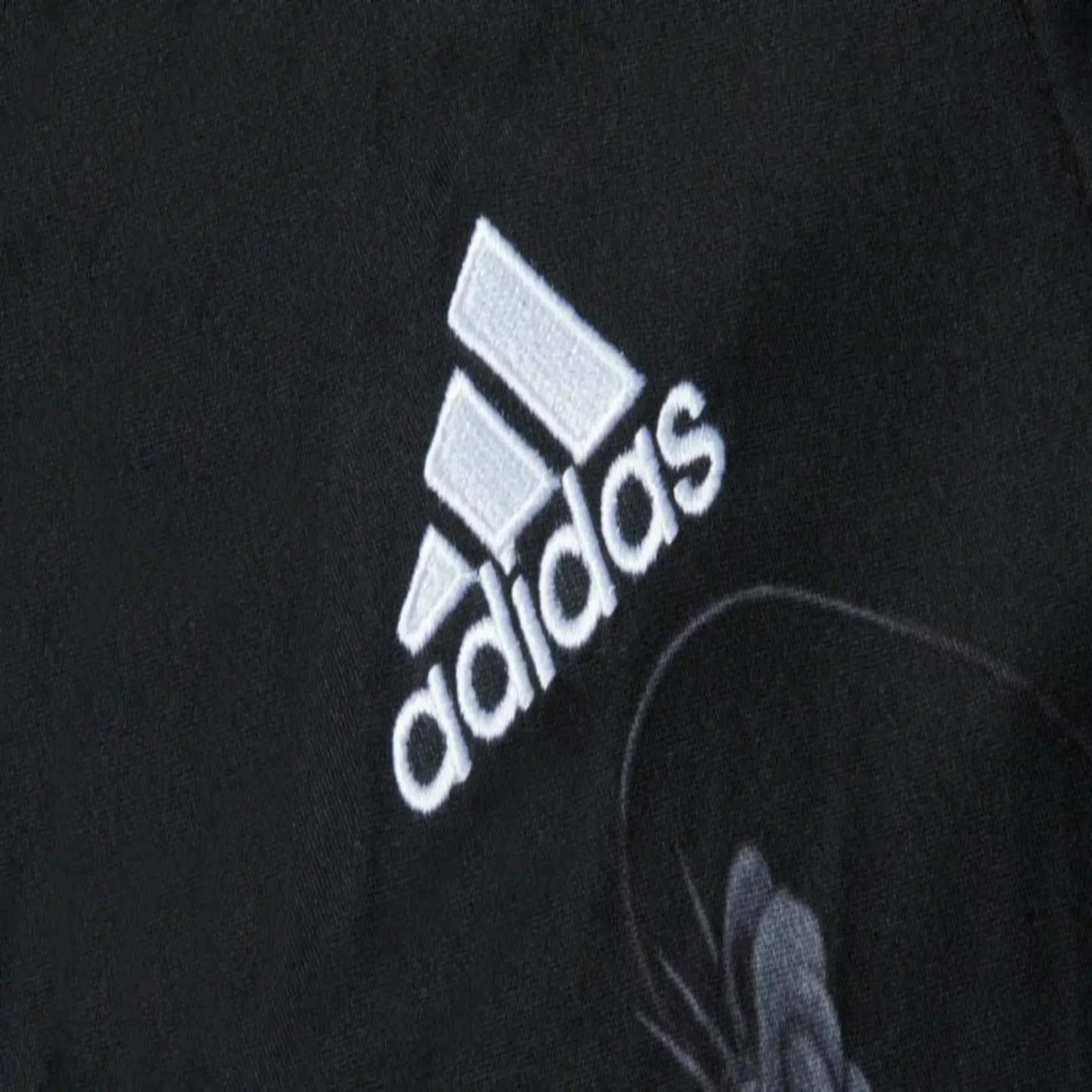 Camisa Retrô Real Madrid III 2014 Masculina