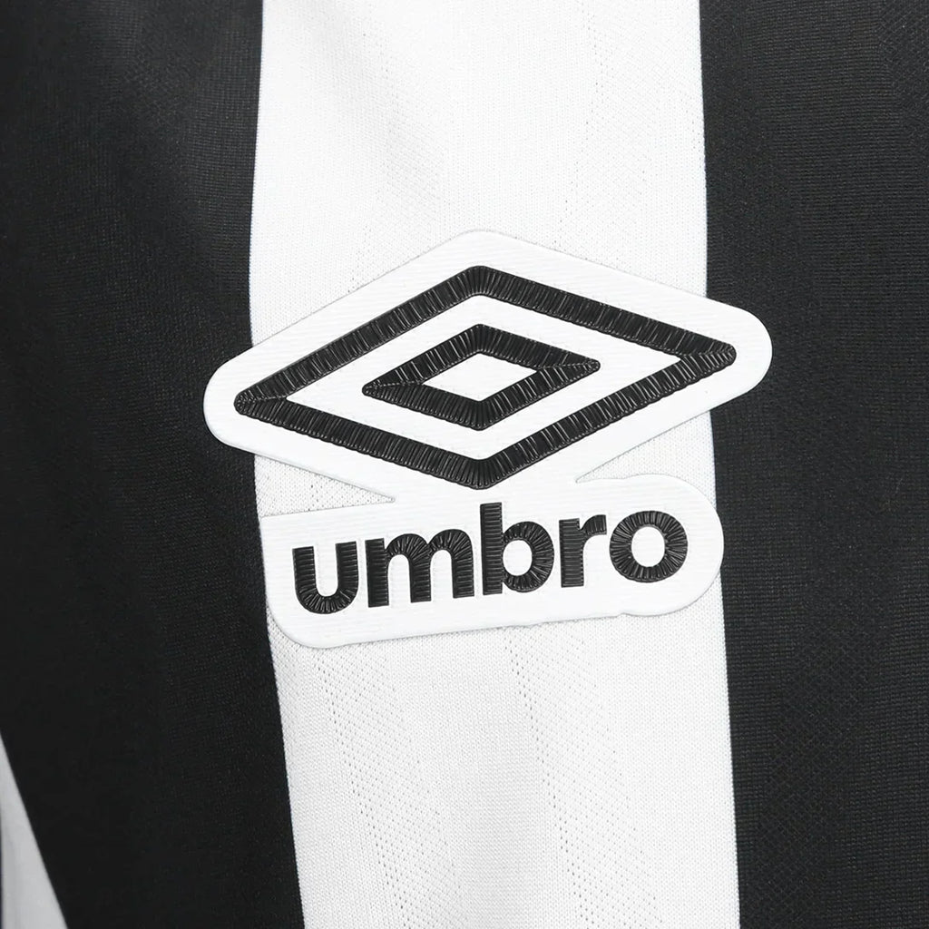 Camisa II Santos 2026/27 Masculina