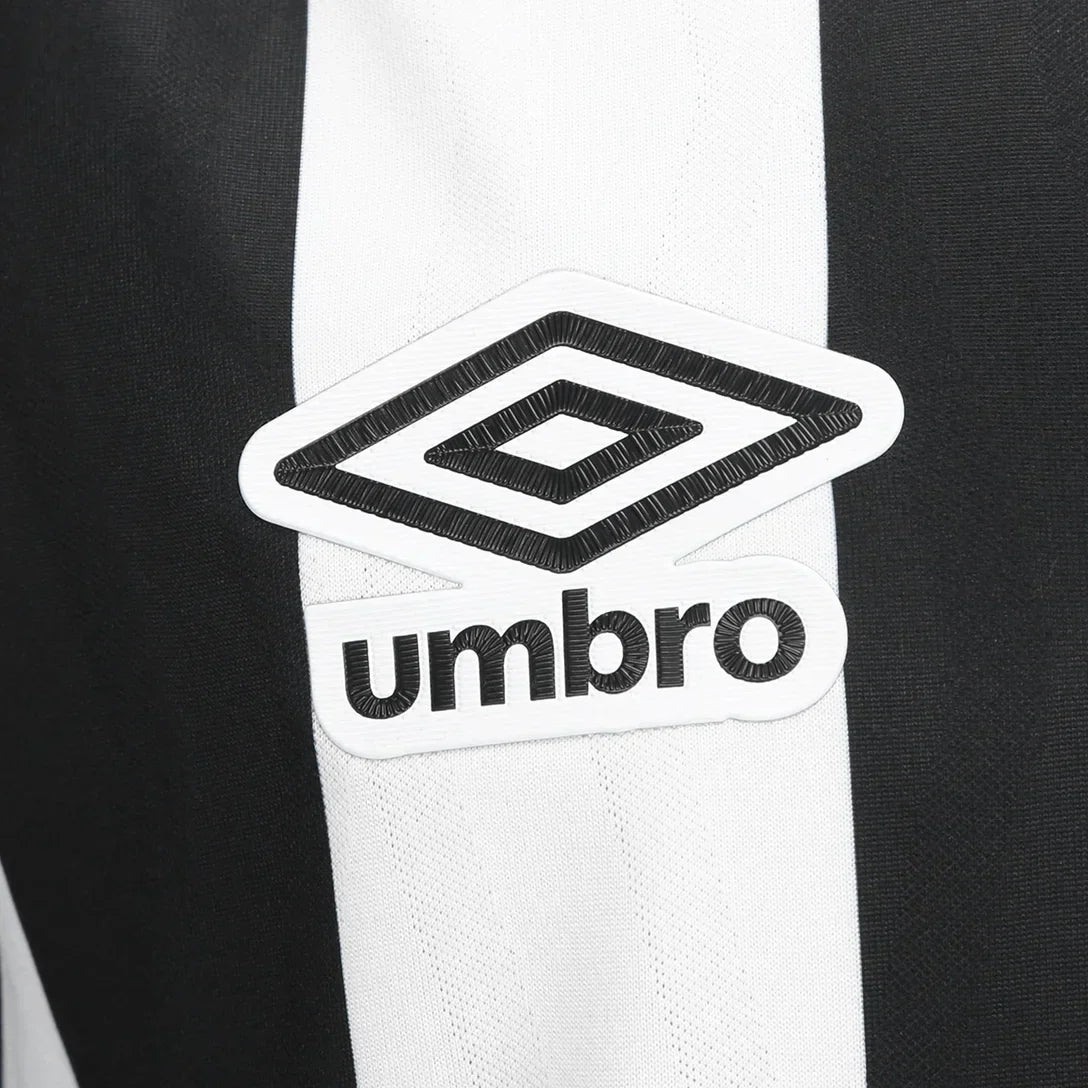 Camisa II Santos 2026/27 Masculina