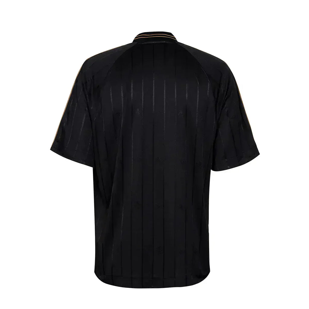 Camisa Santos Charlie Brown Jr. 2024 Tam: 2024 Masculina