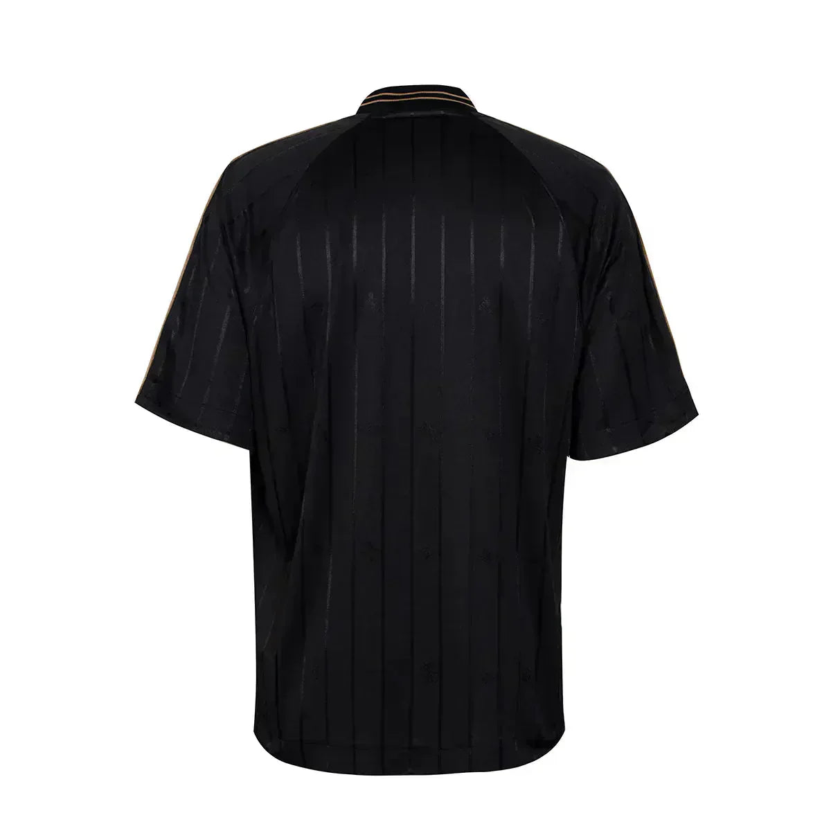Camisa Santos Charlie Brown Jr. 2024 Tam: 2024 Masculina