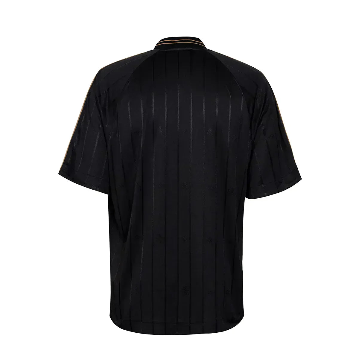 Camisa Santos Charlie Brown Jr. 2024 2024 Masculina