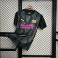 Camisa Psv 2024/25 Masculina