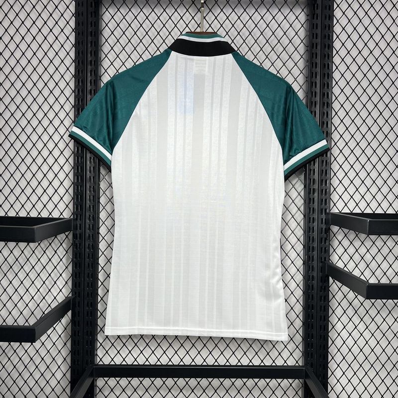 Camisa Retrô 1993 / 95 1993/95 Masculina