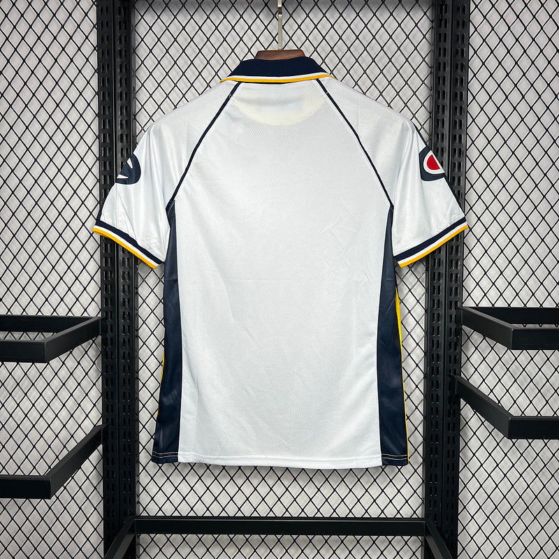 Camisa Retrô 2003 2003 Masculina