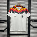 Camisa Retrô Alemanha 1994 Masculina