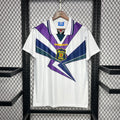 Camisa Retrô 1995 / 96 1995/96 Masculina