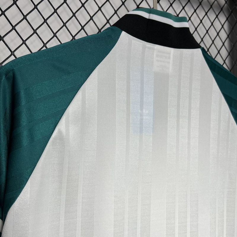 Camisa Retrô 1993 / 95 1993/95 Masculina