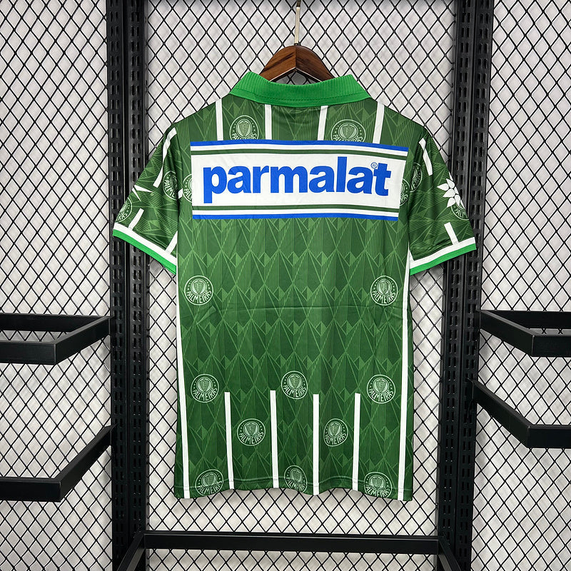 Camisa Retrô 1996 1996 Masculina