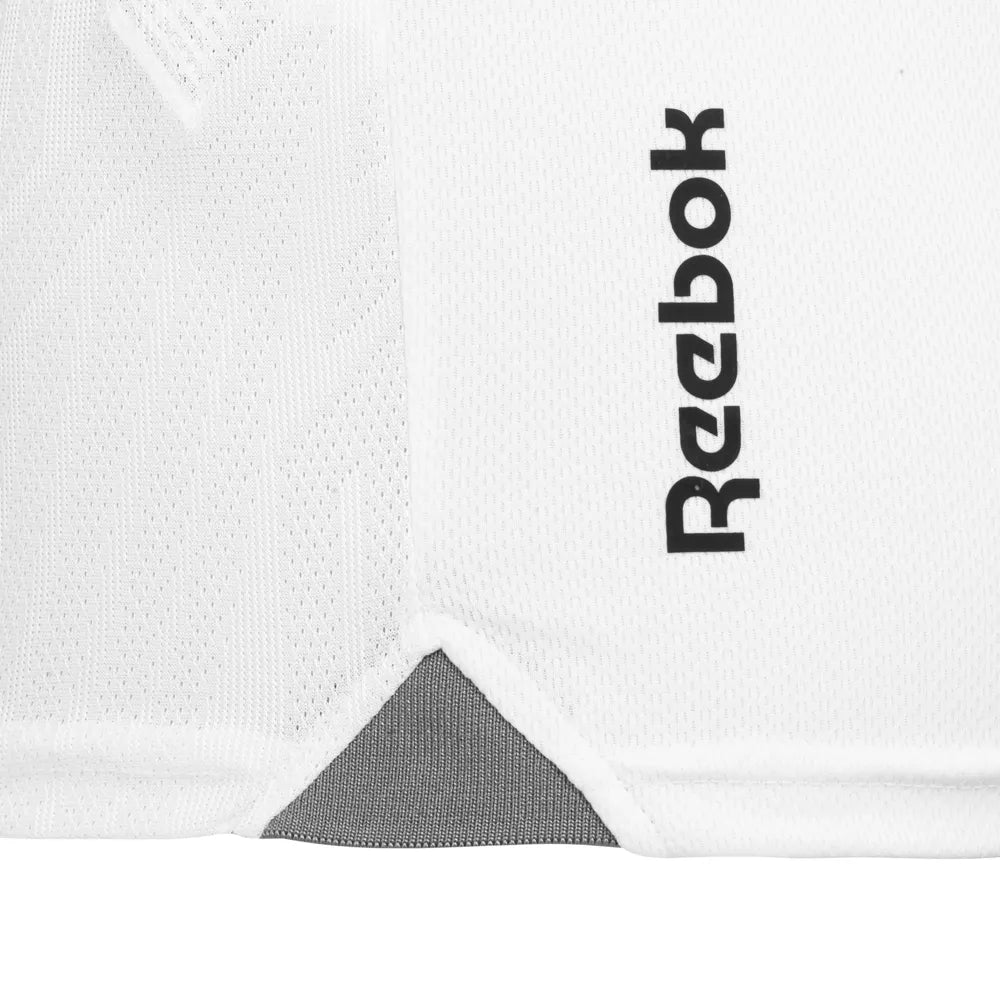 Camisa III Botafogo 2024/25 Masculina