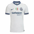 Camisa II Inter Milão 2024/25 Masculina
